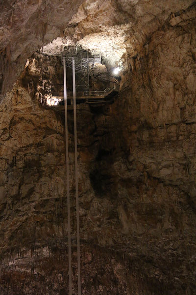 Clicca per vedere l'immagine alla massima grandezza