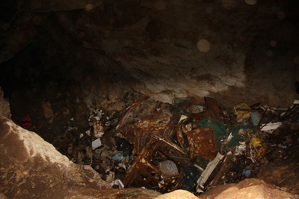 Clicca per vedere l'immagine alla massima grandezza