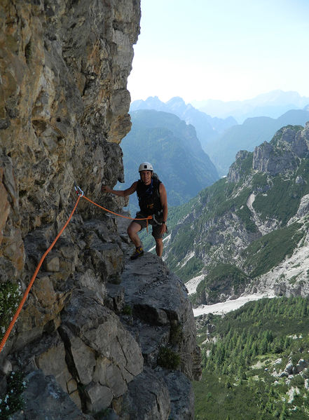 Clicca per vedere l'immagine alla massima grandezza