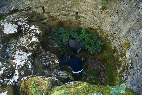 Clicca per vedere l'immagine alla massima grandezza