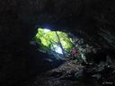 Grotta_d_Acqua18.JPG