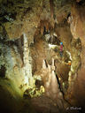 Grotta_di_S__Lorenzo__10.JPG