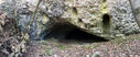 caverna_a_sw_di_basovizza_003_281216.JPG