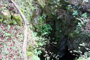 caverna_del_cimitero_militare_001_100416.JPG