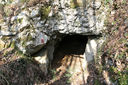 cavernetta_a_E_della_quota_395_001_260116.JPG