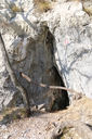 cavernetta_della_vipera_001_260116.jpg