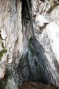 cavernetta_della_vipera_006_260116.jpg