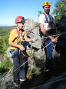 corso_2009_021_cava.JPG