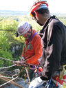 corso_2009_023_cava.JPG