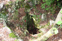 grotta_16_di_capodanno_001_200616.JPG