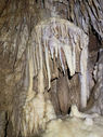grotta_MT11_033_250120.jpg