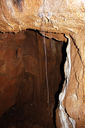 grotta_a_NE_di_basovizza_1114_4145_Vg_016_041017.jpg