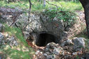 grotta_alexanderhoehle_002_120712.JPG