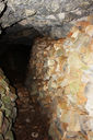 grotta_alexanderhoehle_010_120712.JPG