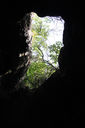 grotta_alexanderhoehle_014_120712.JPG