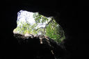 grotta_alexanderhoehle_015_120712.JPG