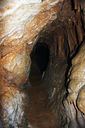 grotta_alexanderhoehle_017_120712.JPG