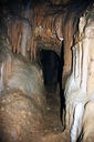 grotta_alexanderhoehle_021_120712.JPG