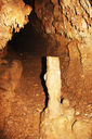 grotta_alexanderhoehle_025_120712.JPG