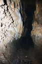 grotta_alexanderhoehle_026_120712.JPG