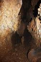 grotta_alexanderhoehle_027_120712.JPG