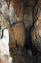 grotta_alexanderhoehle_028_120712.JPG