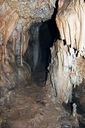 grotta_alexanderhoehle_029_120712.JPG