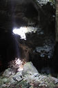grotta_degli_archi_025_240811.JPG