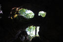 grotta_degli_archi_031_240811.JPG
