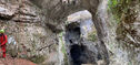 grotta_dei_cacciatori_029_170319.JPG