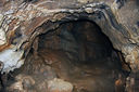 grotta_del_bosco_dei_pini_087_210710.JPG