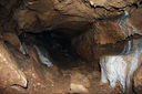 grotta_del_monte_gurca_118_170711.JPG