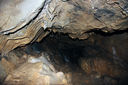 grotta_del_monte_gurca_119_170711.JPG