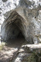 grotta_delle_antiche_iscrizioni_002_011109.jpg