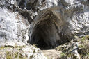grotta_delle_antiche_iscrizioni_005_060410.jpg