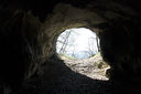 grotta_di_crogole_079_060410.jpg