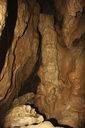 grotta_di_san_Lorenzo_016.jpg