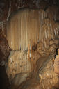 grotta_di_ternovizza_139_140913.jpg