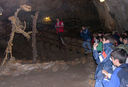 grotta_gigante_018_2005.JPEG