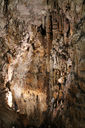 grotta_gigante_026_020416.jpg