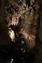 grotta_gigante_032_020416.jpg