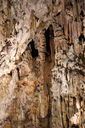 grotta_gigante_033_020416.jpg