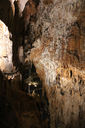 grotta_gigante_034_020416.jpg