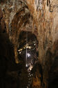 grotta_gigante_039_020416.jpg