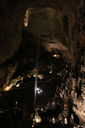 grotta_gigante_051_020416.jpg