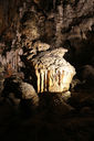 grotta_gigante_065_020416.jpg