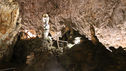 grotta_gigante_085_020416.JPG