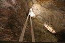 grotta_gigante_129_020416.JPG