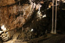 grotta_gigante_141_020416.JPG