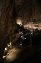 grotta_gigante_142_020416.JPG